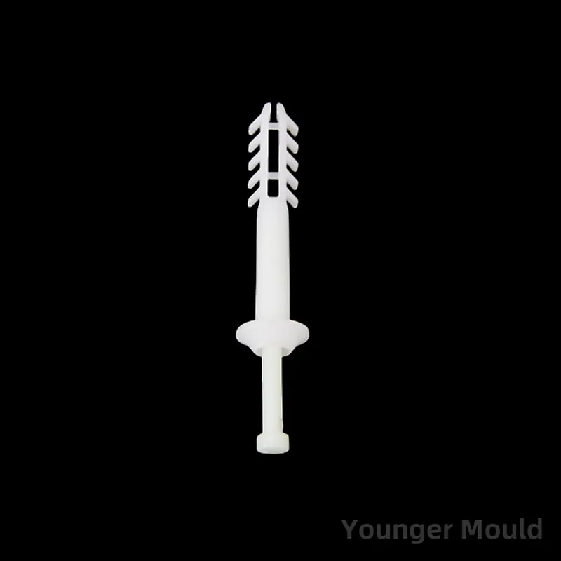 Studded Cornice Anchor Mould